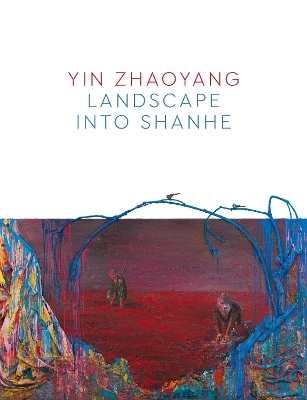 Yin Zhaoyang