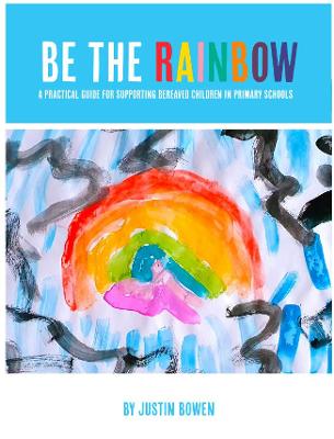 Be The Rainbow
