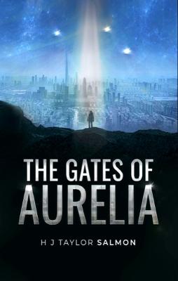 Gates of Aurelia