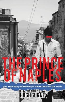 The Prince of Naples