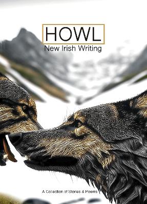 HOWL New Irish Writing 24