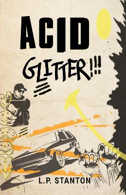 Acid Glitter