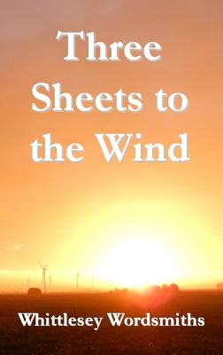 Three Sheets to The Wind