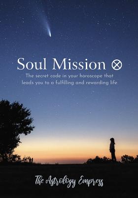 Soul Mission