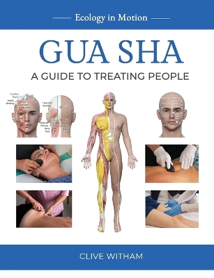 Gua sha