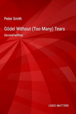 Goedel Without (Too Many) Tears