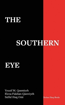 The Southern Eye