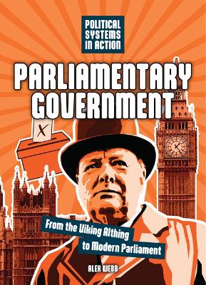 Parliamentary Government