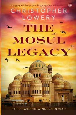 Mosul Legacy