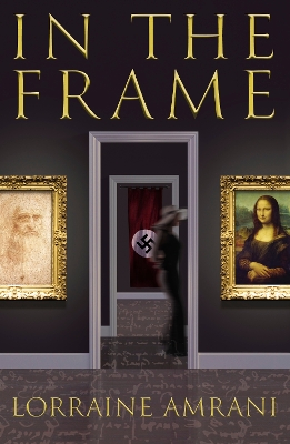 In the Frame