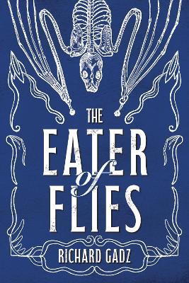 Eater of Flies