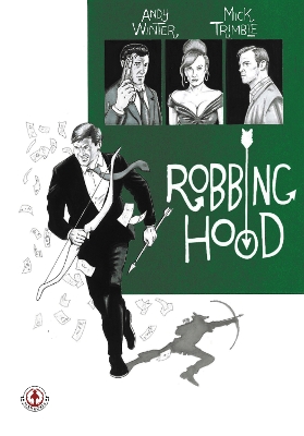 Robbing Hood