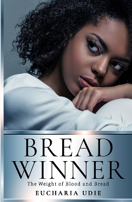 Breadwinner