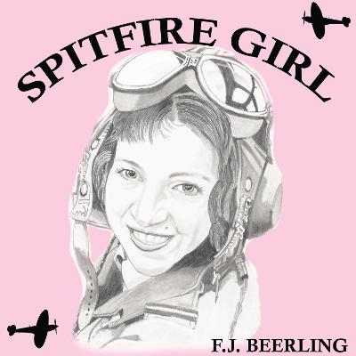 Spitfire Girl