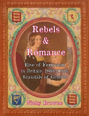 Rebels and Romance