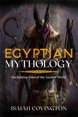 Egyptian Mythology