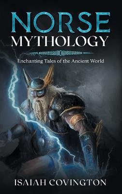 Norse Mythology