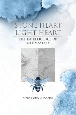 Stone Heart, Light Heart