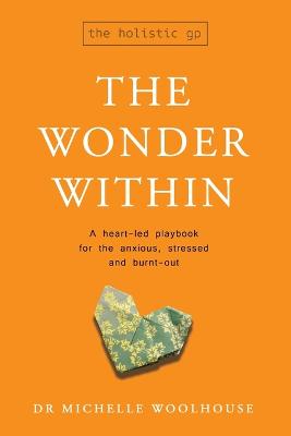 The Wonder Within