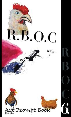 R.B.O.C 6