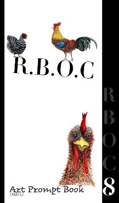 R.B.O.C 8