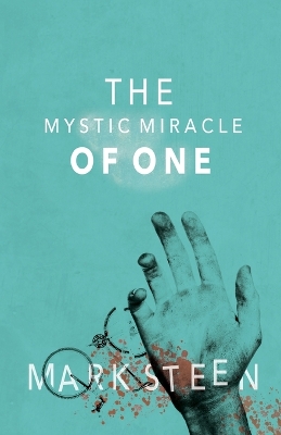 Mystic Miracle of One