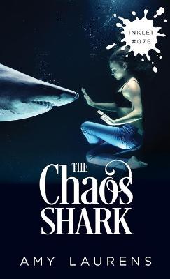 Chaos Shark