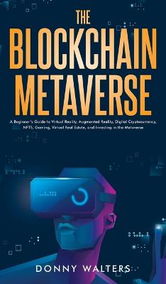 Blockchain Metaverse