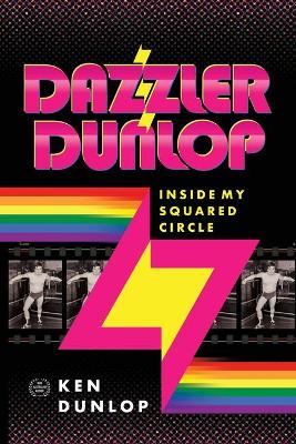 Dazzler Dunlop