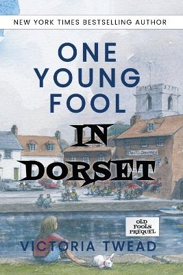 One Young Fool in Dorset