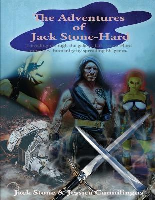 Adventures of Jack Stone-Hard