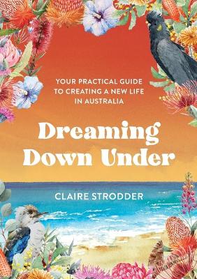 Dreaming Down Under