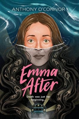 Emma After