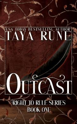 Outcast