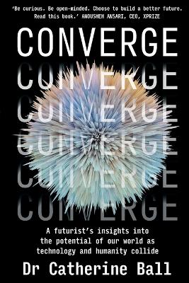 Converge