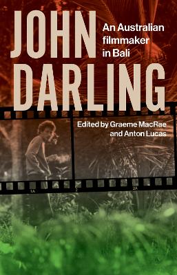 John Darling