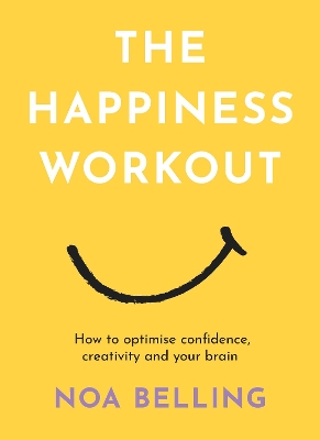 The Happiness Workout