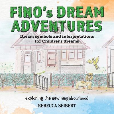 Fino's Dream Adventures