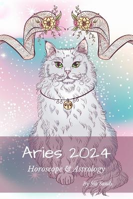 Aries 2024