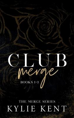 Club Merge