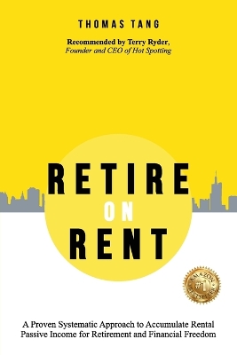 Retire on Rent