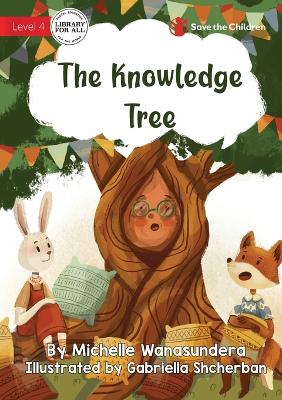 Knowledge Tree