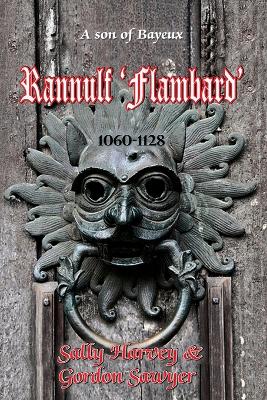 Rannulf 'Flambard'