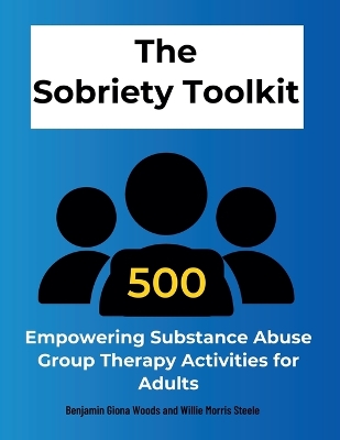 The Sobriety Toolkit