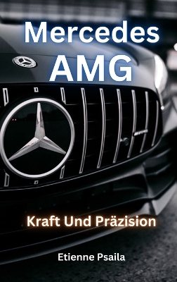 Mercedes-AMG