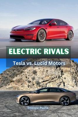 Electric Rivals