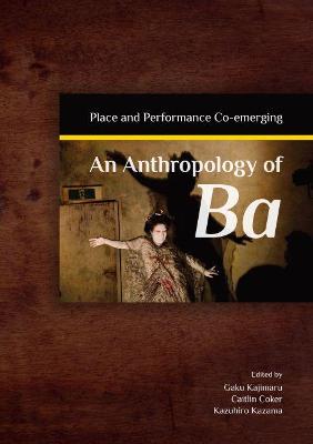 Anthropology of Ba