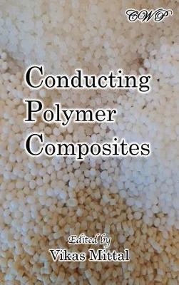 Conducting Polymer Composites
