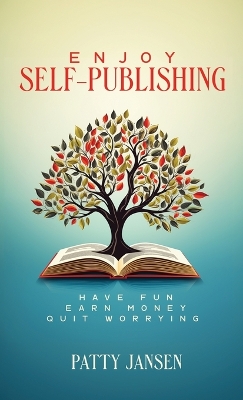 Enjoy Self-publishing