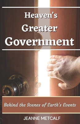 Heaven's Greater Government